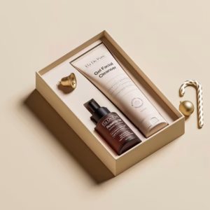 image4 Repairing Hair Mask