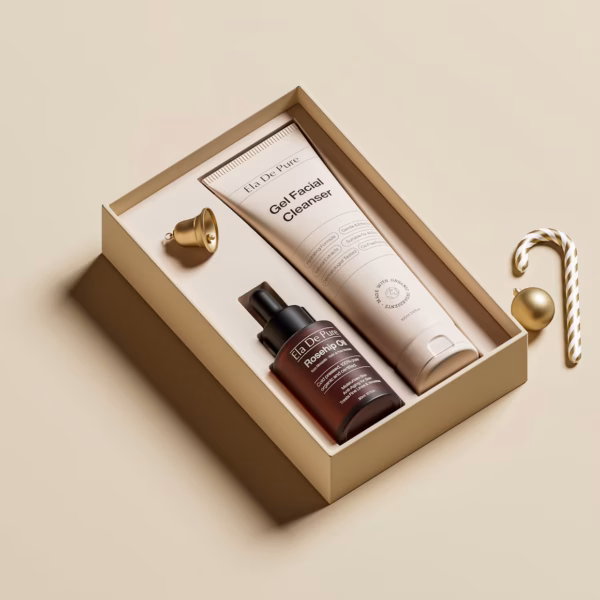 image4 Repairing Hair Mask